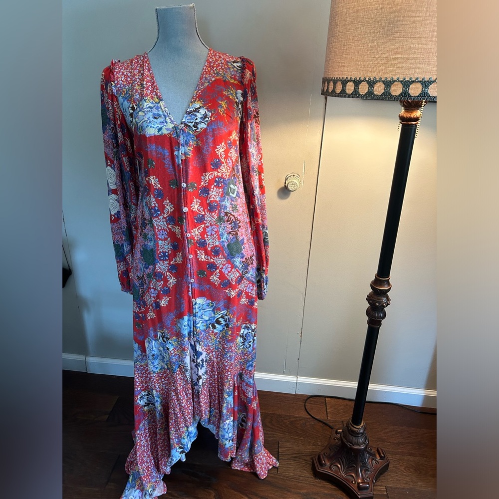 Freepeople